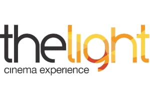 The Light Cinemas